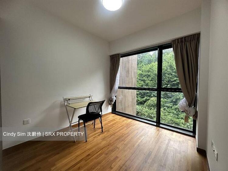 Kent Ridge Hill Residences (D5), Apartment #448047151